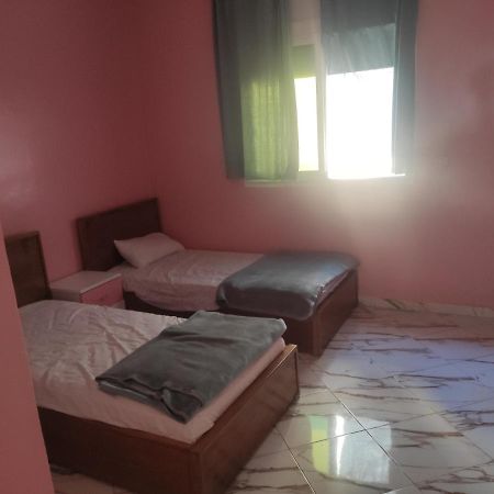 Family House Kenitra Exterior foto